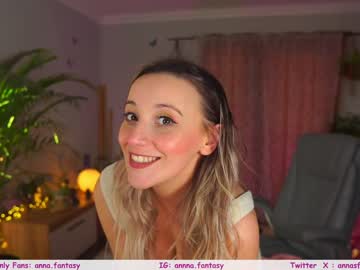webcam girl the_pussy_boulevard image #6762281