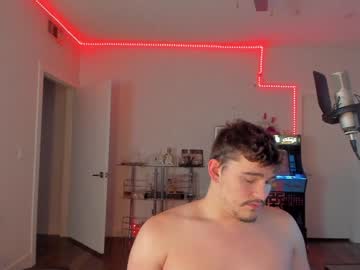 webcam man thejohnnystone image #2180716