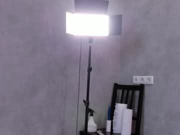 webcam girl tracy_tay1or image #7586439