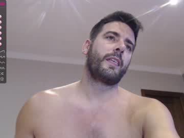 webcam man wapos__25 image #2238317