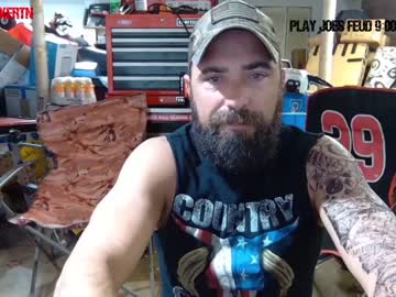 webcam man hardworkertn image #1591465