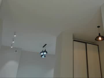 webcam girl anda_dai image #5296564
