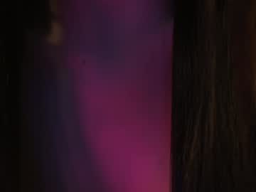 webcam girl lucie_beltran image #7428030