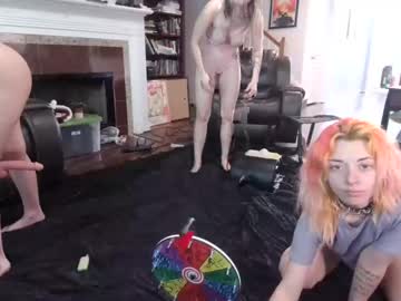 webcam girl edgybunny image #3978050
