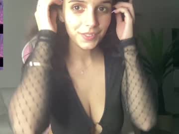 webcam girl lilbeccaxo image #635245