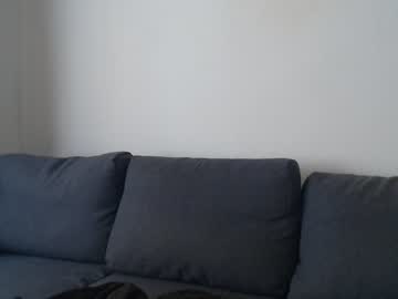 webcam girl pervyblonde image #207786