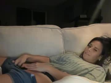 webcam girl sayplsgdgrl image #9096002