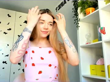 webcam girl thisisamelia image #4825260