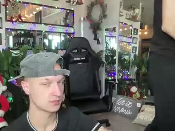 webcam man trystoph image #5948340