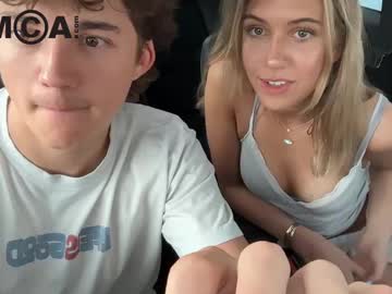webcam couple gracieandtyler image #9520200