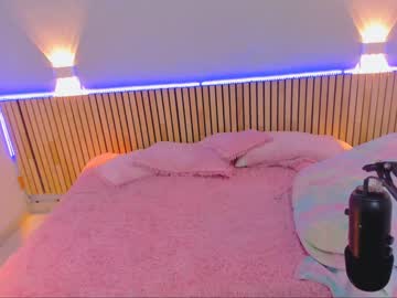 webcam girl little_effy18 image #5647768