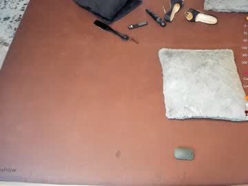 webcam girl theanytimeshow image #6217904