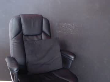 webcam girl debralee image #452250