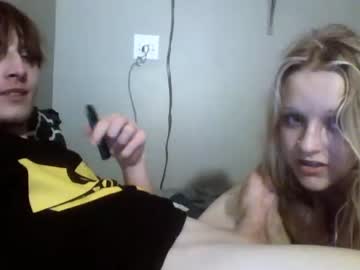 webcam couple x_bookieblaster_x image #3070417