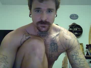 webcam man daddysdust image #8007770