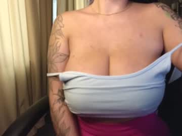 webcam girl elliy_coy image #4889338