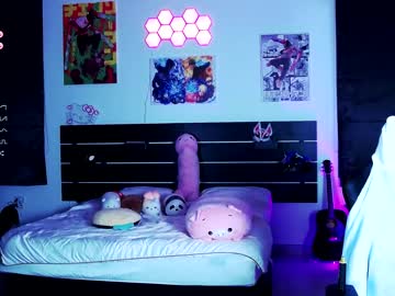webcam girl madnessalise image #5165472