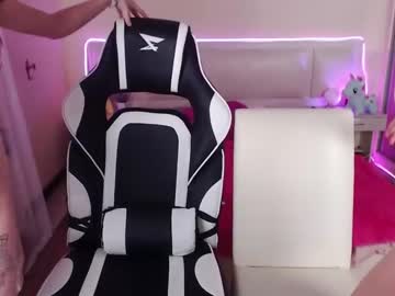 webcam girl mivi_queen image #3275740