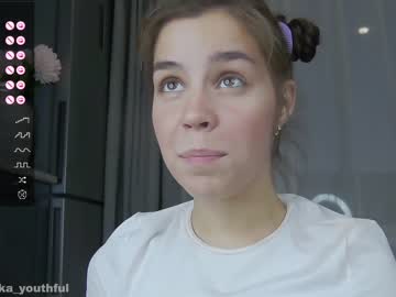 webcam girl monika_youthfull image #5114018