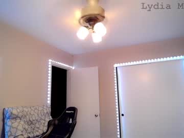webcam girl monstrumologist image #2919829