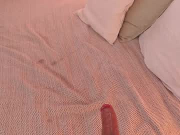 webcam girl nina_yv image #8671780