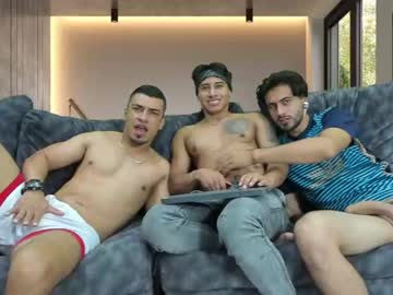 webcam man soccer_hot image #4850716