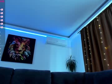 webcam girl alexislove007 image #4324581