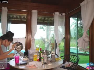 webcam girl loollypop24 image #3341585
