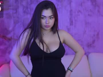 webcam couple anabel054 image #4271694