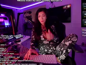 webcam girl evelyne92 image #8644216
