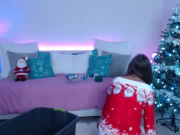 webcam girl holihurricane image #658539