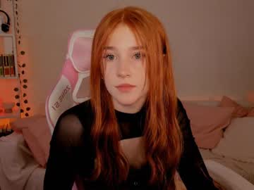 webcam girl madeline_jackson image #6253260