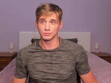 webcam man jeff_enigma image #2753583