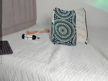 webcam girl kellyfernandes image #9510842