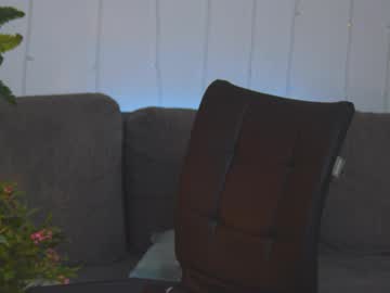 webcam girl little_anitta image #9435300
