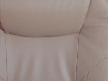 webcam girl mia_milagros image #1283594