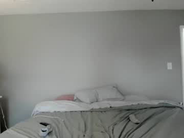 webcam girl texas_blonde image #4047448