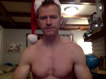 webcam man comingoutparty image #809178