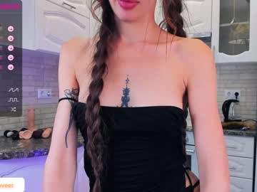 webcam girl loveer__alisa image #2051371