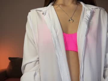 webcam girl paaulina image #6800340