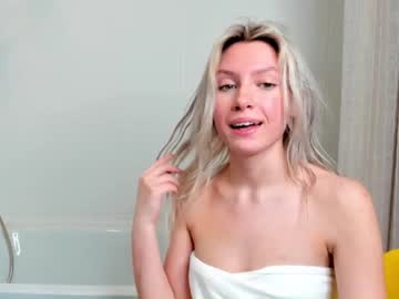 webcam girl two_shery image #6615137