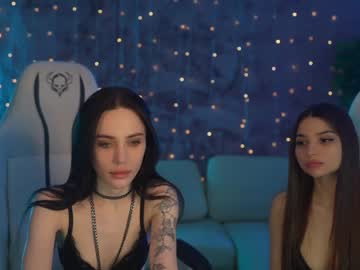 webcam couple anabel054 image #6285824