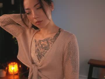 webcam girl ambientink image #2953865