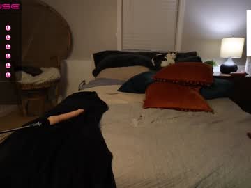 webcam man bradbronton image #1527828