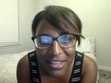 webcam girl cocostreet image #3593642