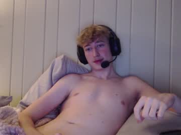 webcam couple 18str8igcock image #3358230