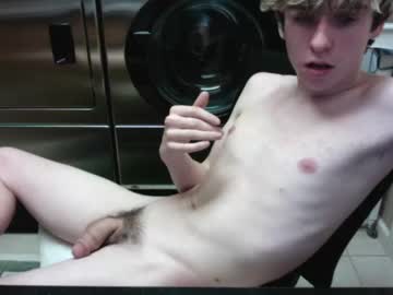 webcam man evan_p18 image #1089231