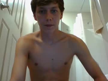 webcam man whitebootyy image #3036225