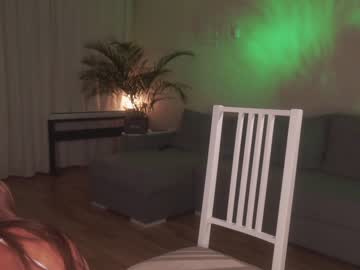 webcam girl alwayssomewhere image #217481