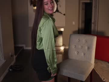 webcam girl ashlyndiamond image #3328534